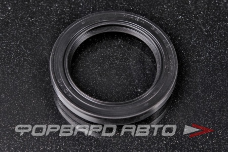 Купить Сальник 35*49*6 (RH) рез. KOYO MHSA35496XRT