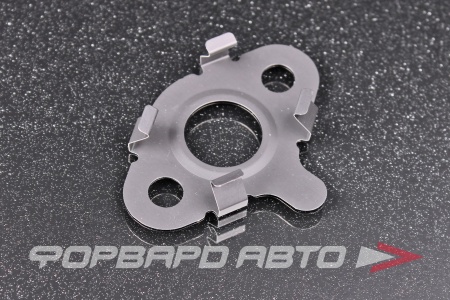 Купить Прокладка турбины HYUNDAI / KIA 28247-2B700