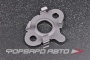 Прокладка турбины HYUNDAI / KIA 28247-2B700
