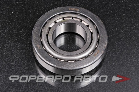 Купить Подшипник 45*100*27,25 P2P 30309D