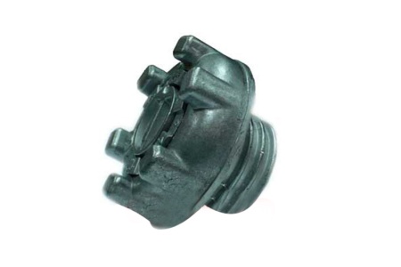 Купить Крышка бензобака ВАЗ 2108-09 с кодом <> 00000000771