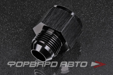 Купить Фитинг переходник AN12 - AN16 AB88 