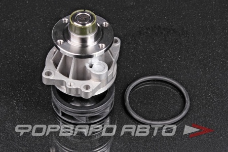 Купить Помпа AIRTEX 1371