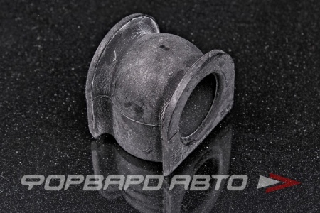 Купить Втулка стабилизатора 30мм CTR GV0258