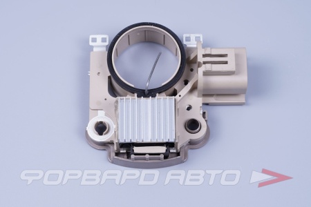 Купить Реле регулятор генератора (MMC L200, L300, Delica, Pajero) TESLA TECHNICS TT31512