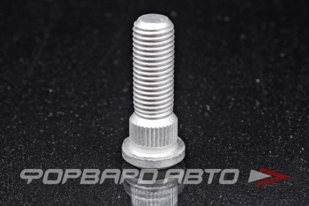 Купить Шпилька колеса 12*1,5*14,2*28 MASUMA MLS-116