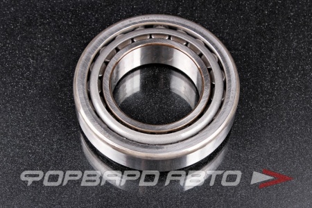 Купить Подшипник 55*100*26,75 (роликовый конический) NACHI E32211J