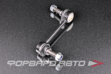 Купить Стойка стабилизатора CTR CL0833