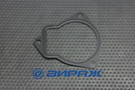 Купить Прокладка привода заслонок 3S-FSE TOYOTA 17381-74380