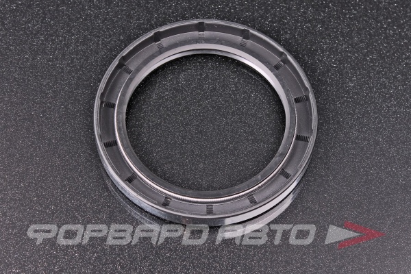 Сальник 70*95*10 (TC) NQK 70*95*10 TC