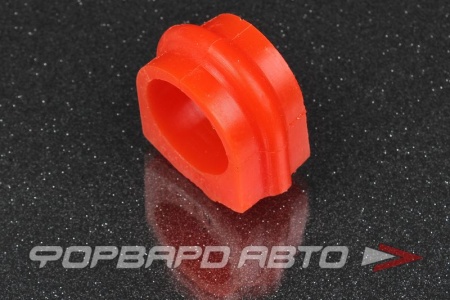 Купить Втулка стабилизатора 34мм ПОЛИУРЕТАН 2-01-938