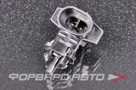 Купить Датчик температуры наружного воздуха CARTRONIC CRTR0119187