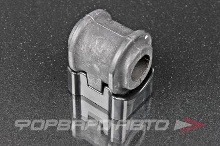 Купить Втулка стабилизатора TOYOTA 48815-33150