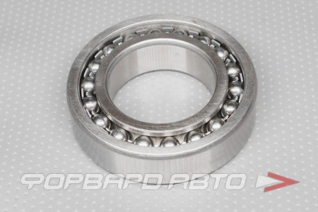 Купить Подшипник 50*90*23 NIS 2210