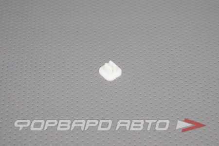 Купить Клипса MASUMA KJ-705