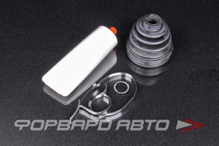 Купить Пыльник привода NISSAN C9GDA-8H52H