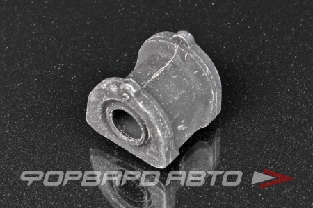 Купить Втулка стабилизатора 21 мм SUBARU 20414-XA01A