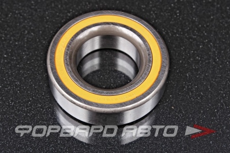 Купить Подшипник 31*58*16 NISSAN 40030-60U05