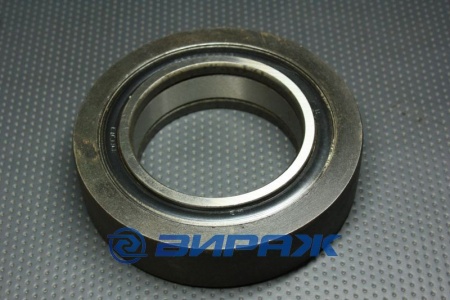 Купить Подшипник 75*129*32 ГПЗ 962715 С17