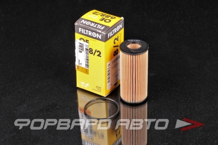 Купить Фильтр масляный FILTRON OE 688/2