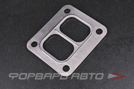 Купить Прокладка турбины T4 0,5мм Twin Scroll EPMAN EP-CGQ15D