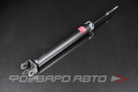 Купить Амортизатор задний (Excel-G) L/R KYB 3440033