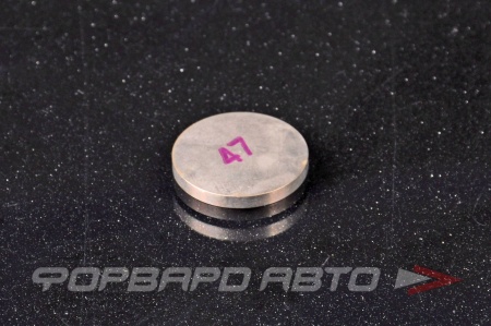 Купить Шайба регулировочная TOYOTA 13753-16471