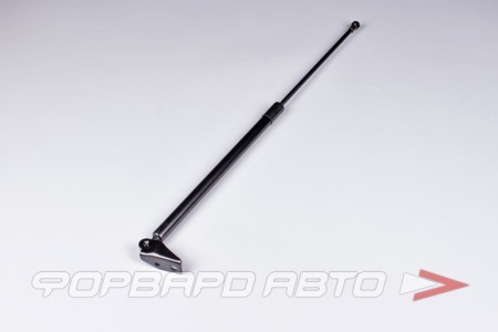 Купить Амортизатор задней двери mazda familia bj R NAKAYAMA GS742NY