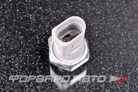 Купить Датчик давления масла ERA 330831