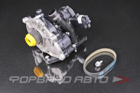 Купить Помпа INA 538 0360 10