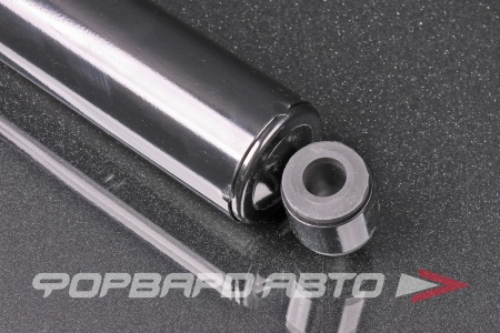 Купить Амортизатор задний MILES DG02151