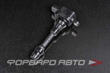 Купить Катушка зажигания DEKEO 22448-8H315