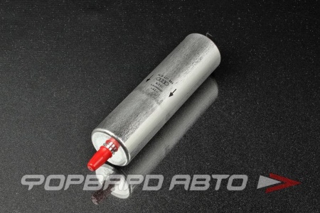 Купить Фильтр топливный VAG 4G0 127 401