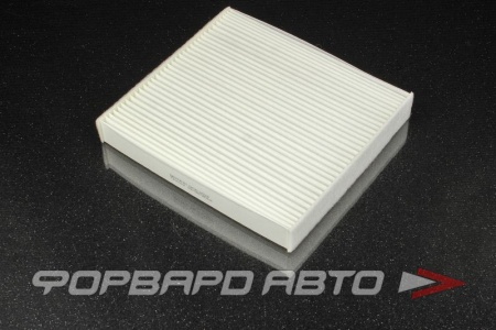 Купить Фильтр салонный DEXTRIM DX4-1013