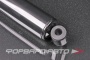 Амортизатор задний MILES DG02151