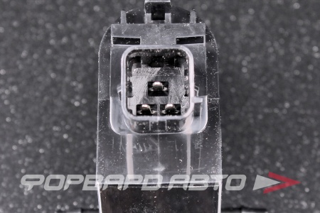 Купить Насос омывателя PATRON P19-0030