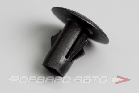 Купить Клипса 9,9*13*17мм TATSUMI TJB1101