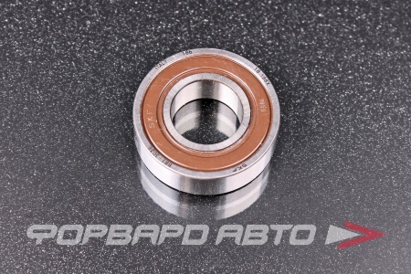 Купить Подшипник 16,96*35*10 (шариковый) SKF BB1-3036