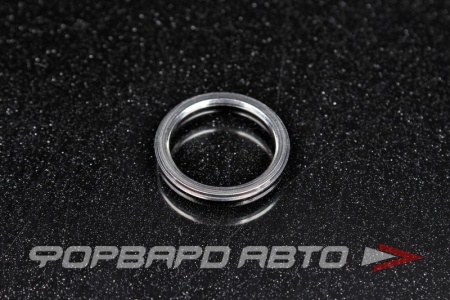 Купить Шайба форсунки 18,4*23,4*1,7 TOYOTA 90430-18031