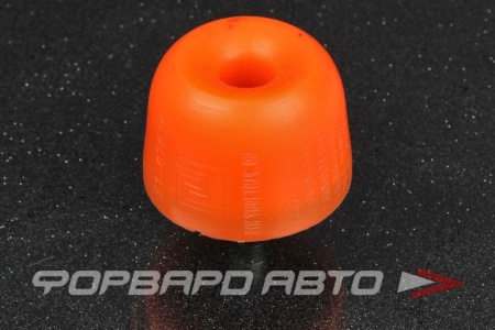 Купить Отбойник кабины MAN ПОЛИУРЕТАН 31-07-030