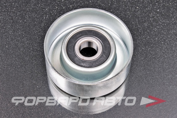 Ролик обводной приводного ремня MASUMA MIP-8002