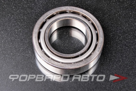 Купить Подшипник 50*90*20 KG 7210B