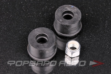 Купить Втулка стабилизатора JIKIU BL23019