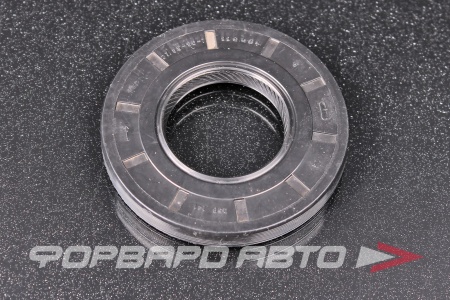 Купить Сальник 27,95*56*7 ASAM 30710