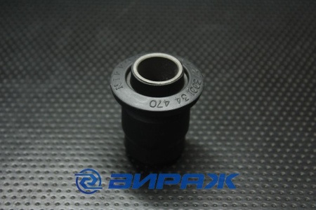 Купить Сайлентблок RBI D2433WS