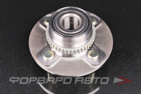 Купить Ступица GMB GH20730