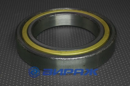 Купить Подшипник 90*140*24 ГПЗ 46118Л Купить Подшипник 90*140*24 ГПЗ 46118Л