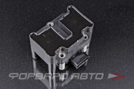 Купить Катушка зажигания (с ЭБУ) TATSUMI THG1104