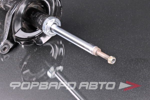 Амортизатор передний, левый MILES DG11836-01