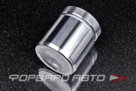 Купить Поршень суппорта D42мм, H48мм, d25мм FRENKIT P424802